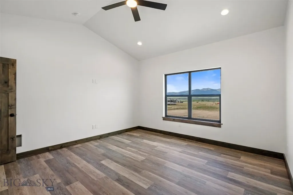 60 Nez Perce Trail Townsend MT 59644