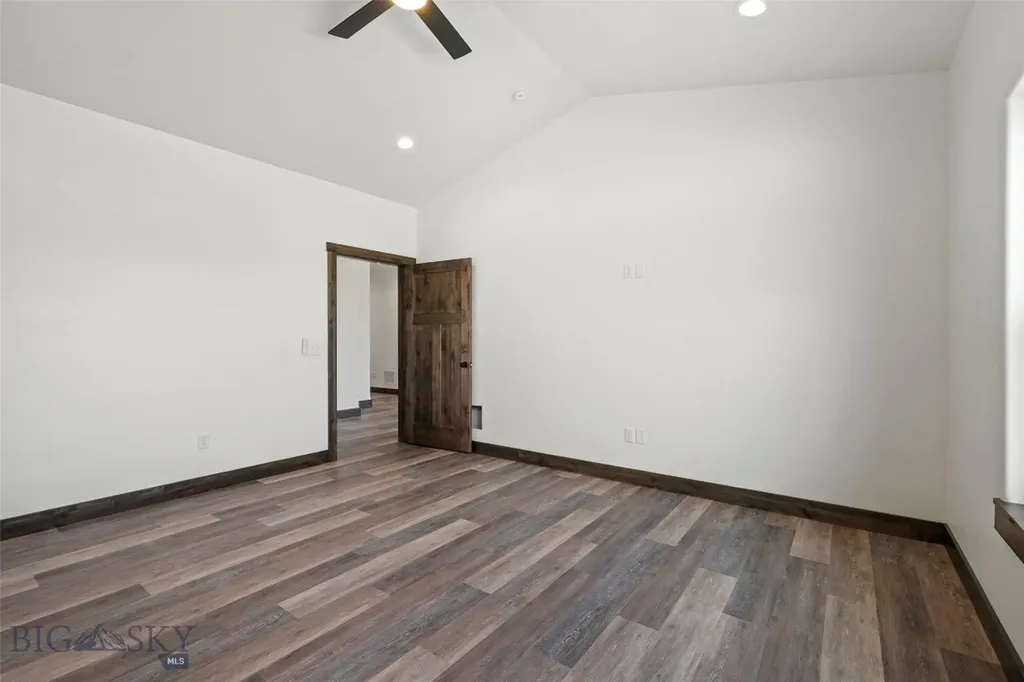 60 Nez Perce Trail Townsend MT 59644