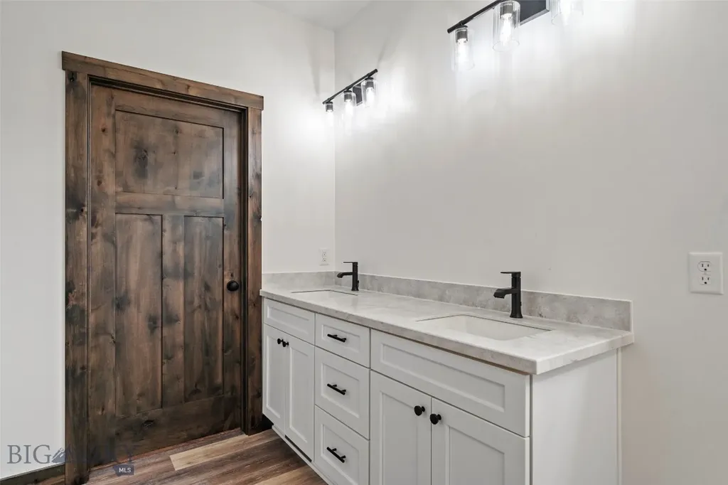 60 Nez Perce Trail Townsend MT 59644