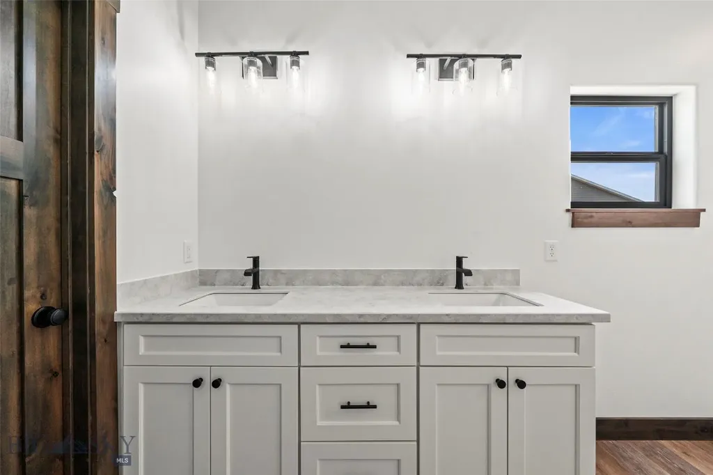 60 Nez Perce Trail Townsend MT 59644