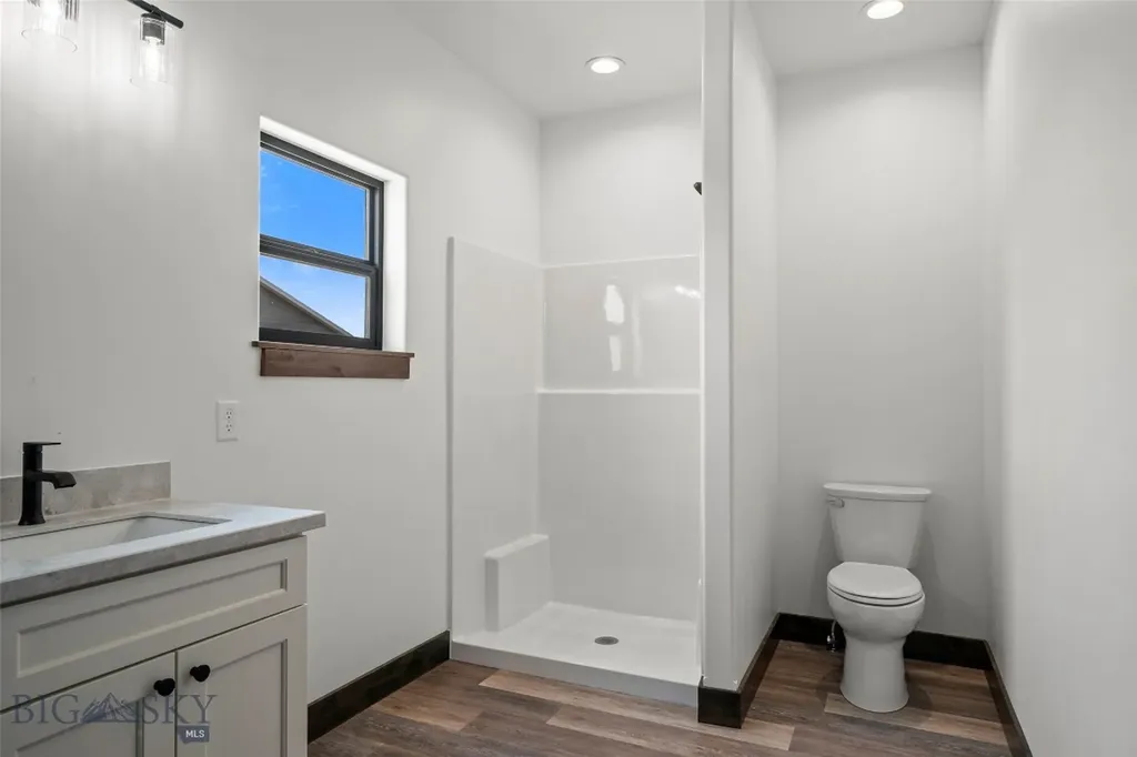 60 Nez Perce Trail Townsend MT 59644