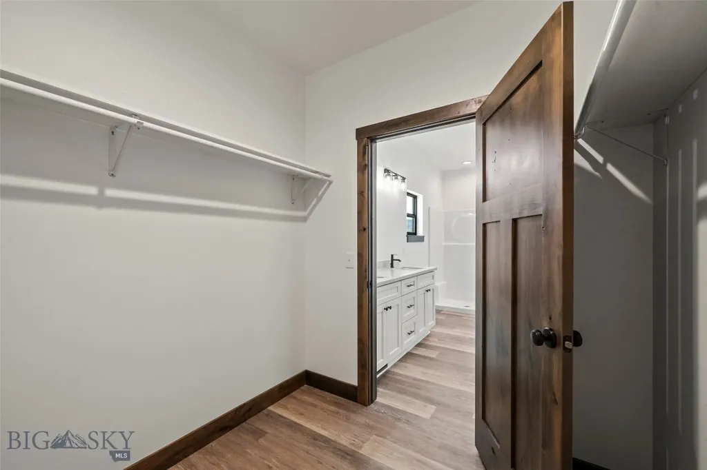 60 Nez Perce Trail Townsend MT 59644