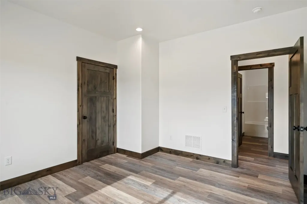 60 Nez Perce Trail Townsend MT 59644