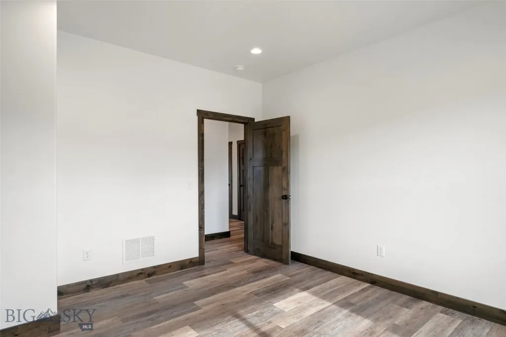 60 Nez Perce Trail Townsend MT 59644