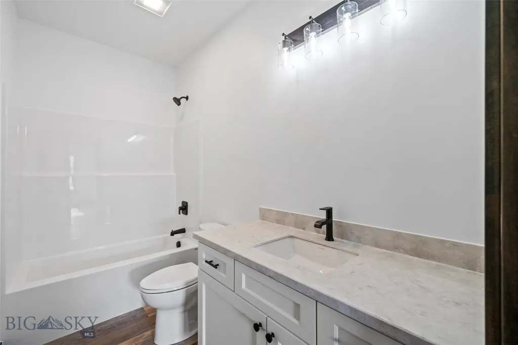 60 Nez Perce Trail Townsend MT 59644