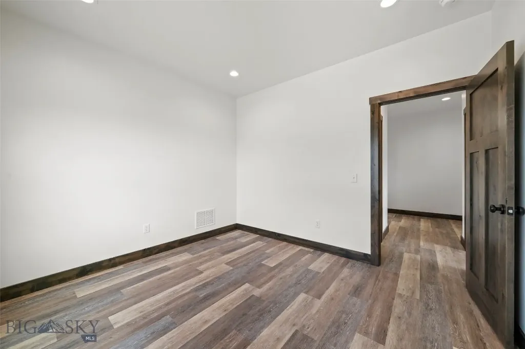 60 Nez Perce Trail Townsend MT 59644