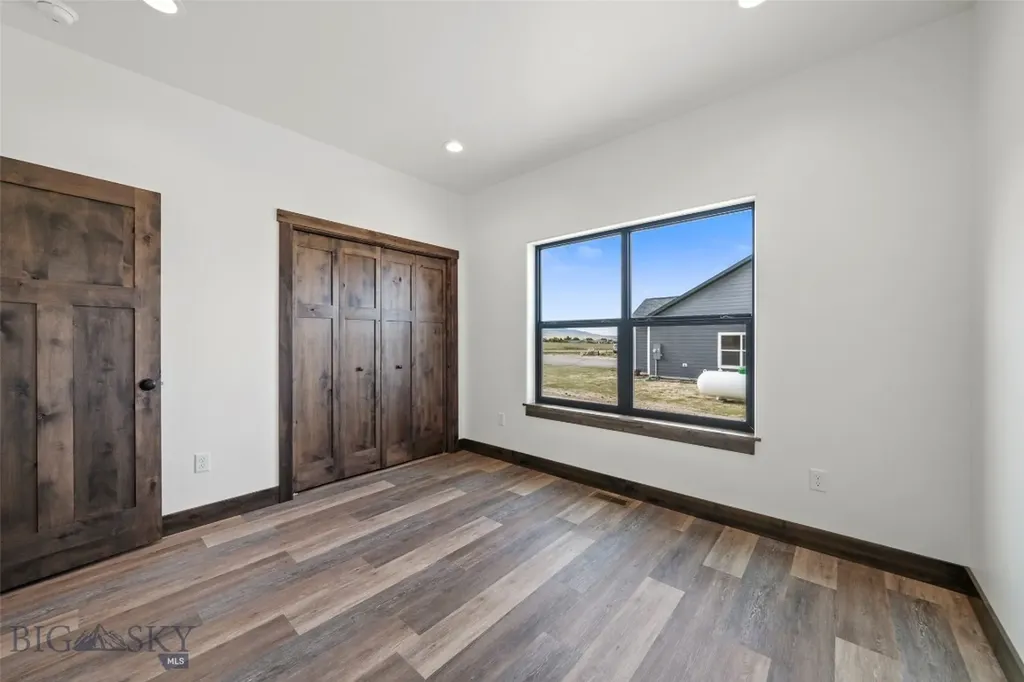60 Nez Perce Trail Townsend MT 59644