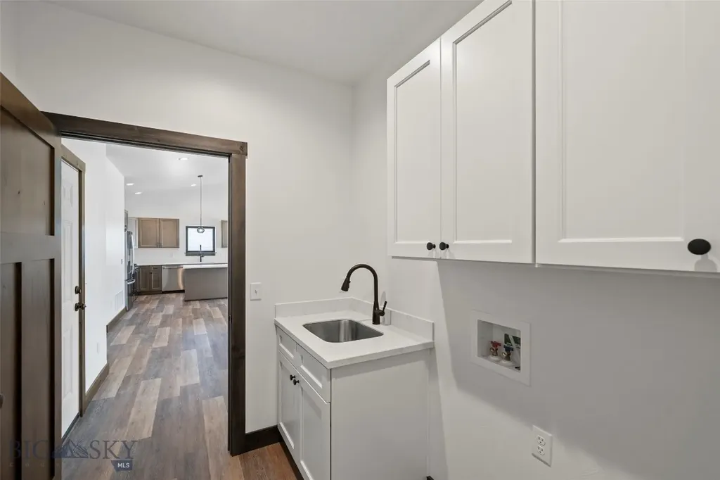 60 Nez Perce Trail Townsend MT 59644