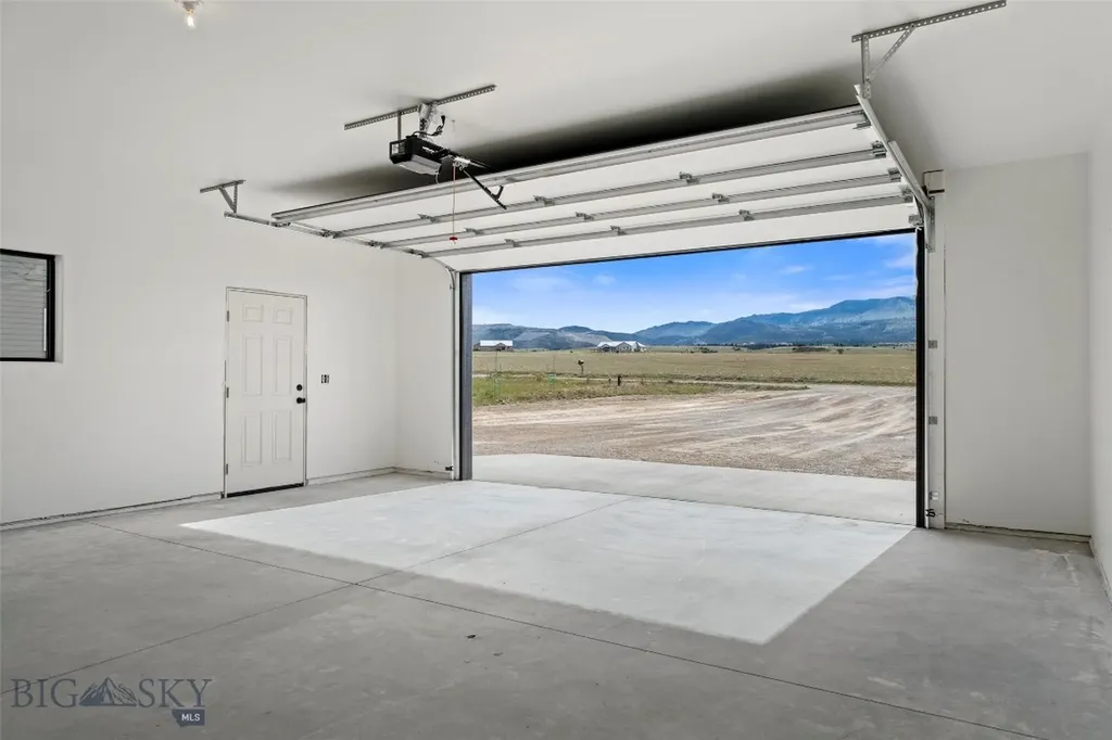 60 Nez Perce Trail Townsend MT 59644