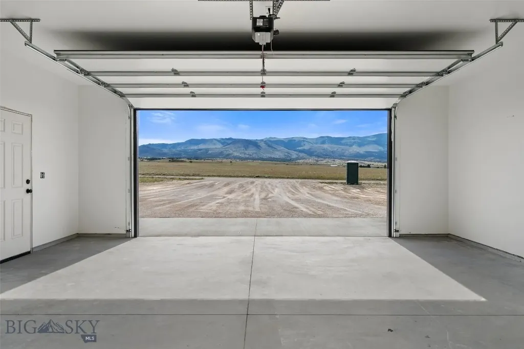 60 Nez Perce Trail Townsend MT 59644