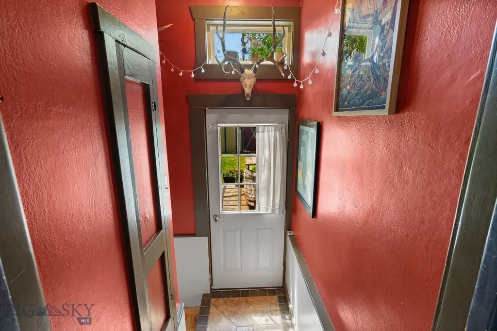1010 W Babcock Street Bozeman MT 59715