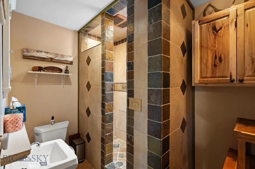 1010 W Babcock Street Bozeman MT 59715