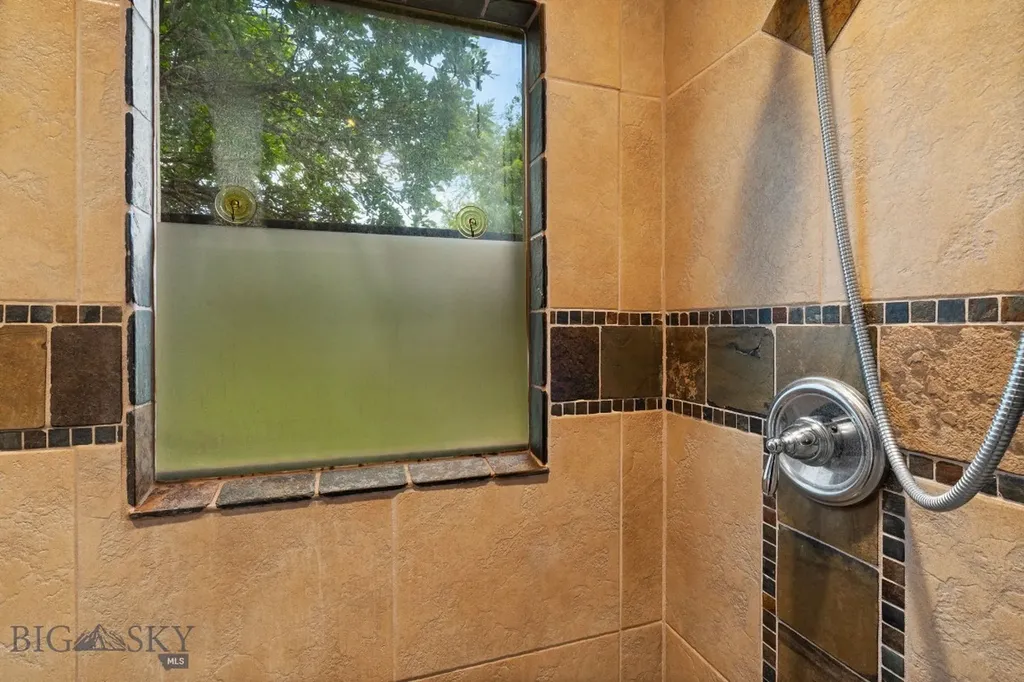 1010 W Babcock Street Bozeman MT 59715