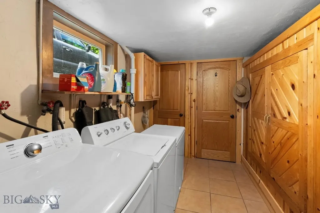 1010 W Babcock Street Bozeman MT 59715