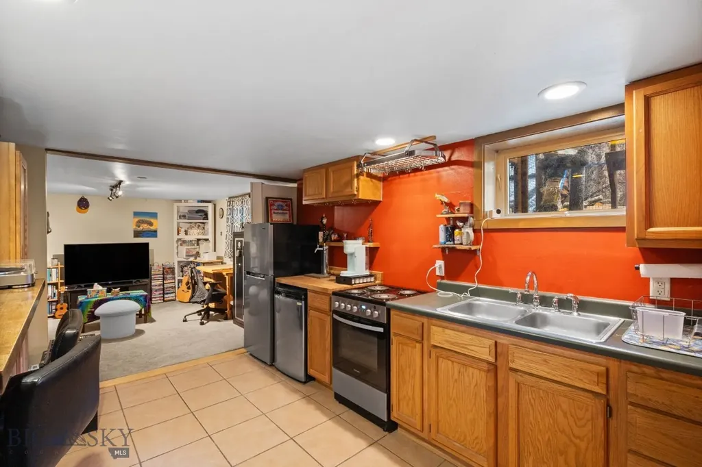 1010 W Babcock Street Bozeman MT 59715