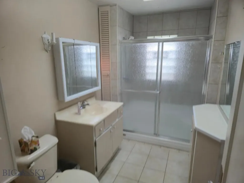 1628 Whitman Avenue Butte MT 59701