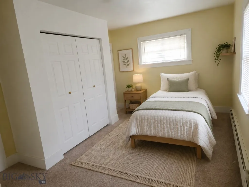 1628 Whitman Avenue Butte MT 59701