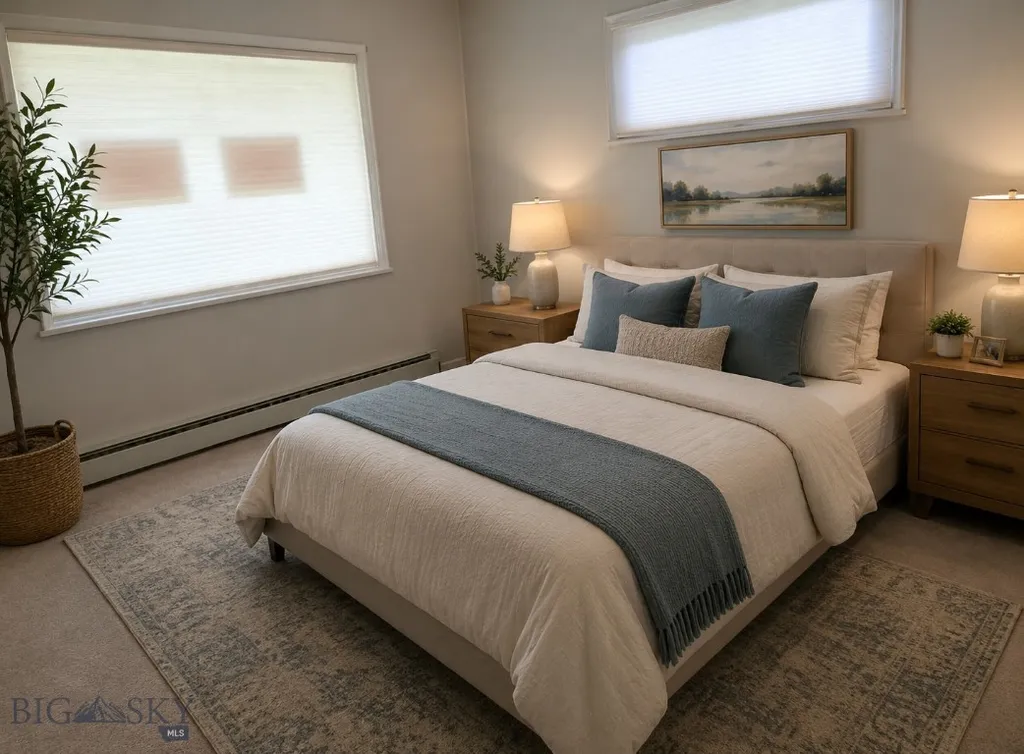 1628 Whitman Avenue Butte MT 59701
