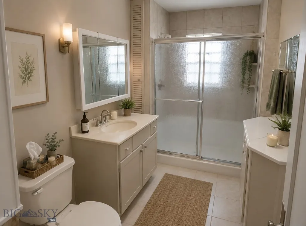 1628 Whitman Avenue Butte MT 59701