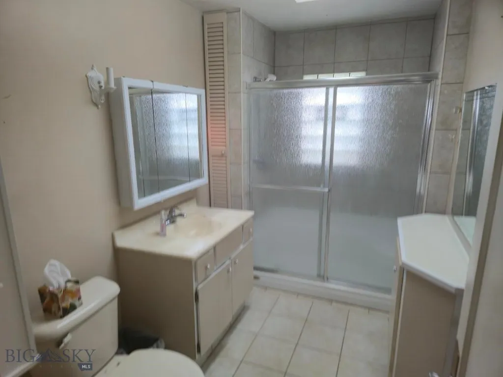 1628 Whitman Avenue Butte MT 59701