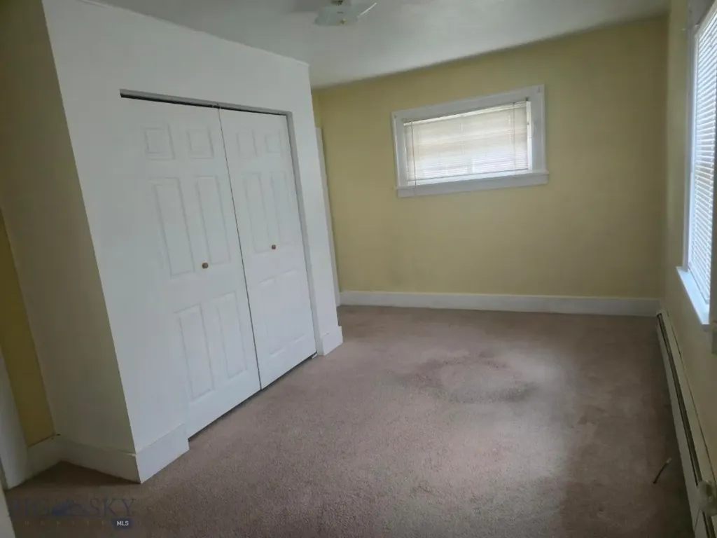 1628 Whitman Avenue Butte MT 59701
