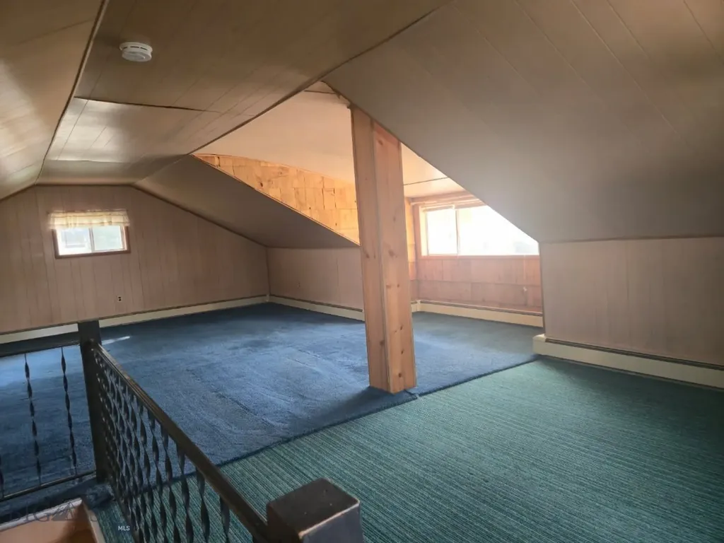 1628 Whitman Avenue Butte MT 59701