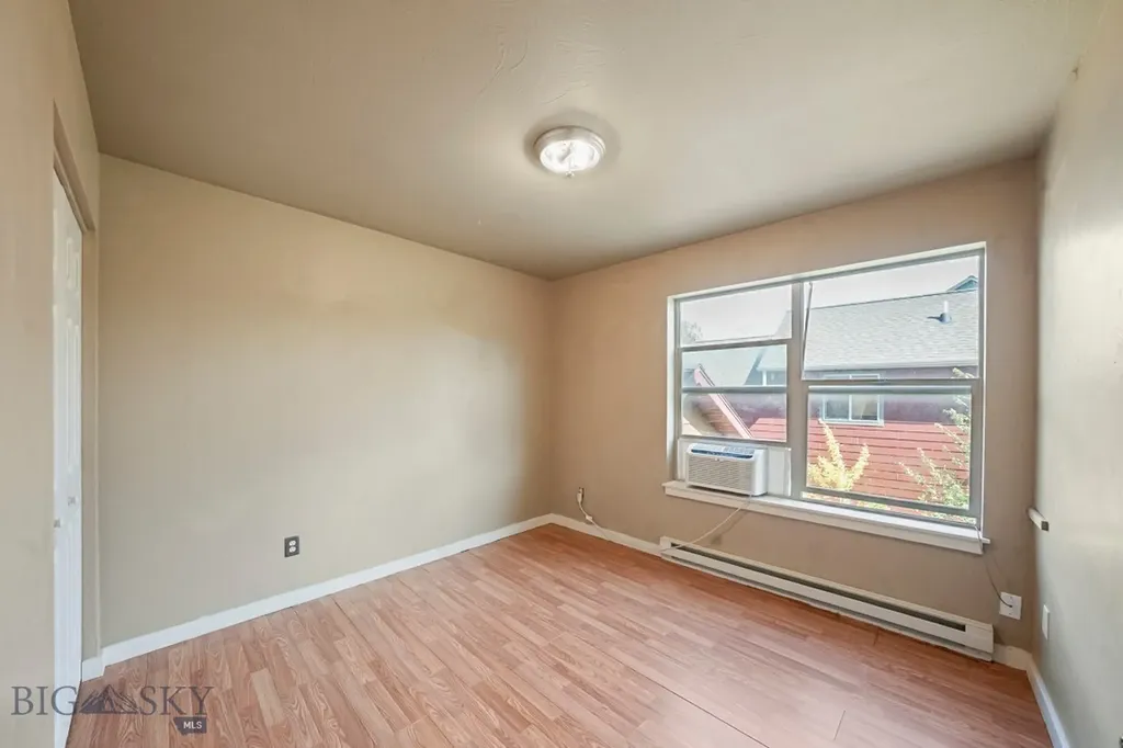 830 N 12th Livingston MT 59047