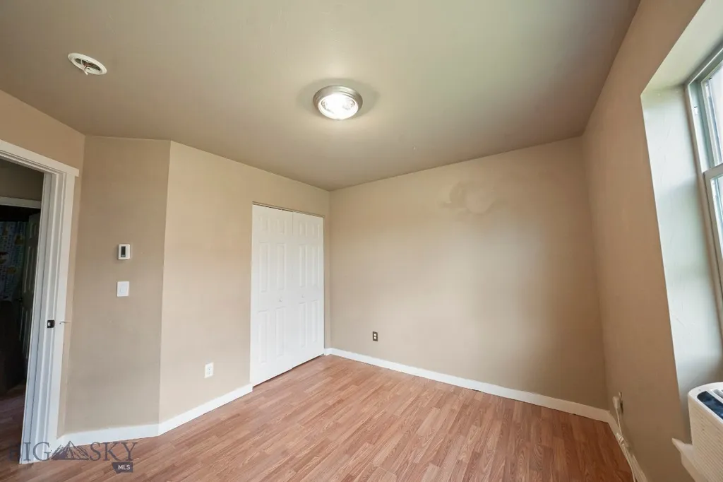 830 N 12th Livingston MT 59047