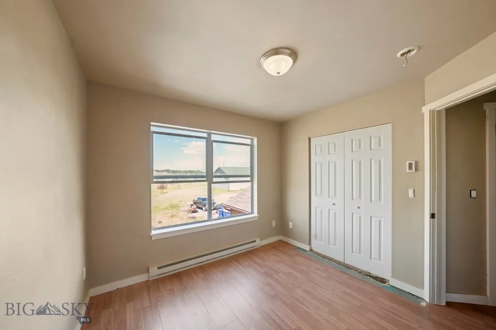 830 N 12th Livingston MT 59047