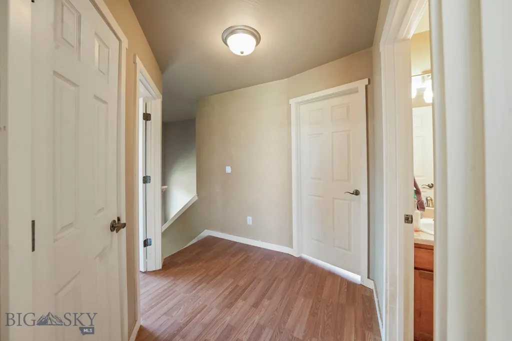 830 N 12th Livingston MT 59047