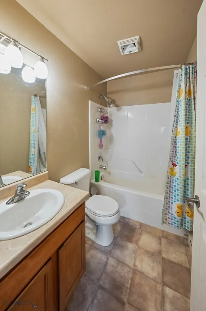 830 N 12th Livingston MT 59047