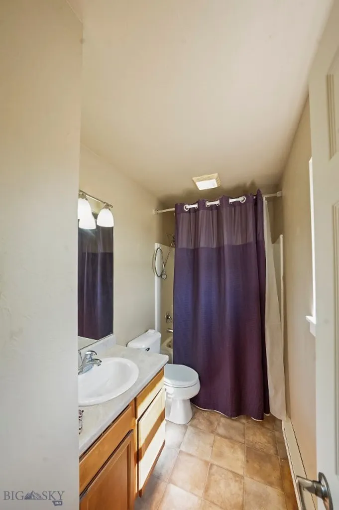 830 N 12th Livingston MT 59047