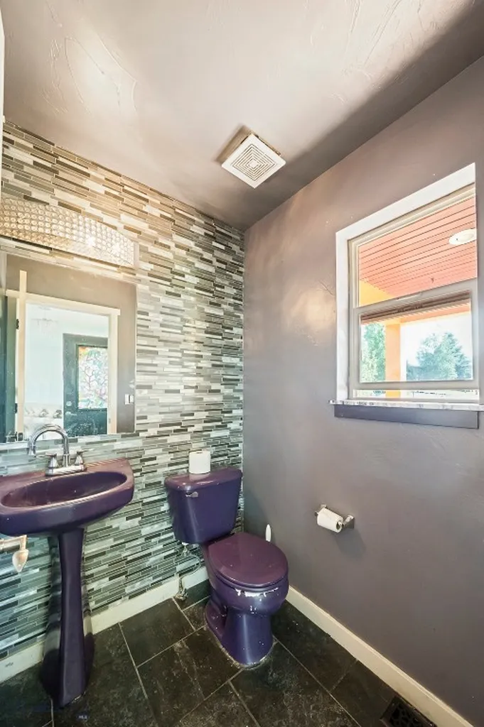 830 N 12th Livingston MT 59047