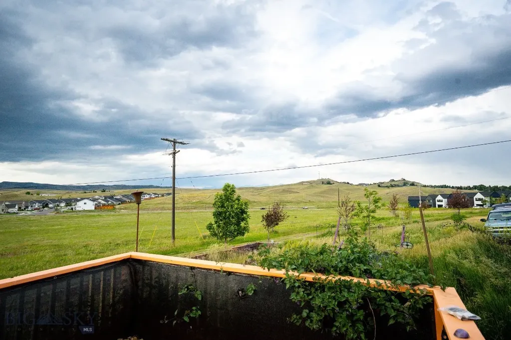 830 N 12th Livingston MT 59047