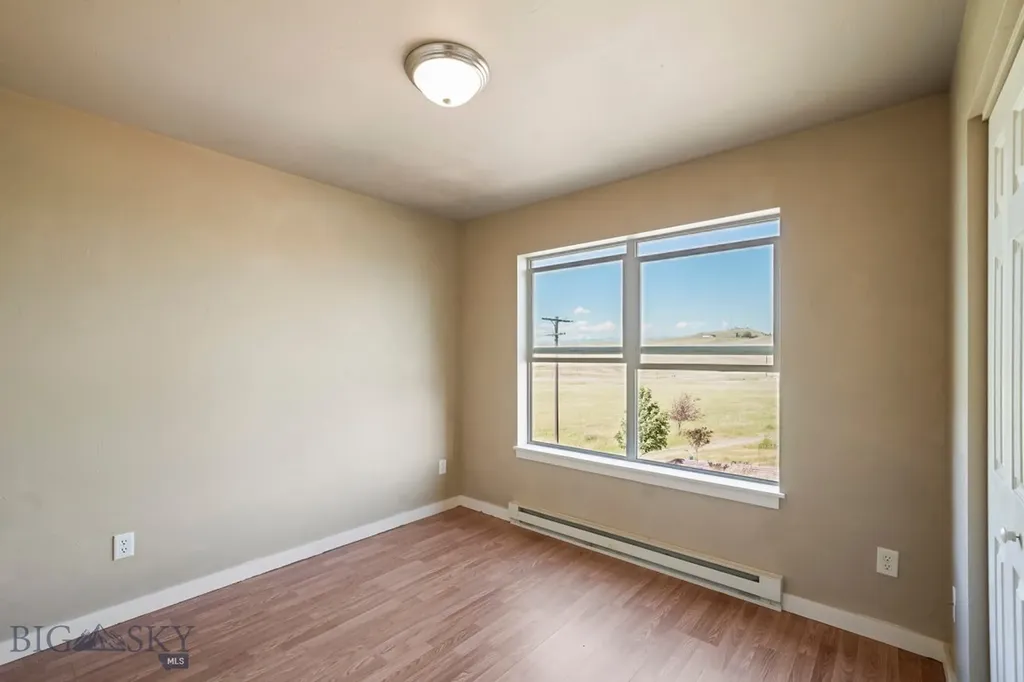 830 N 12th Livingston MT 59047