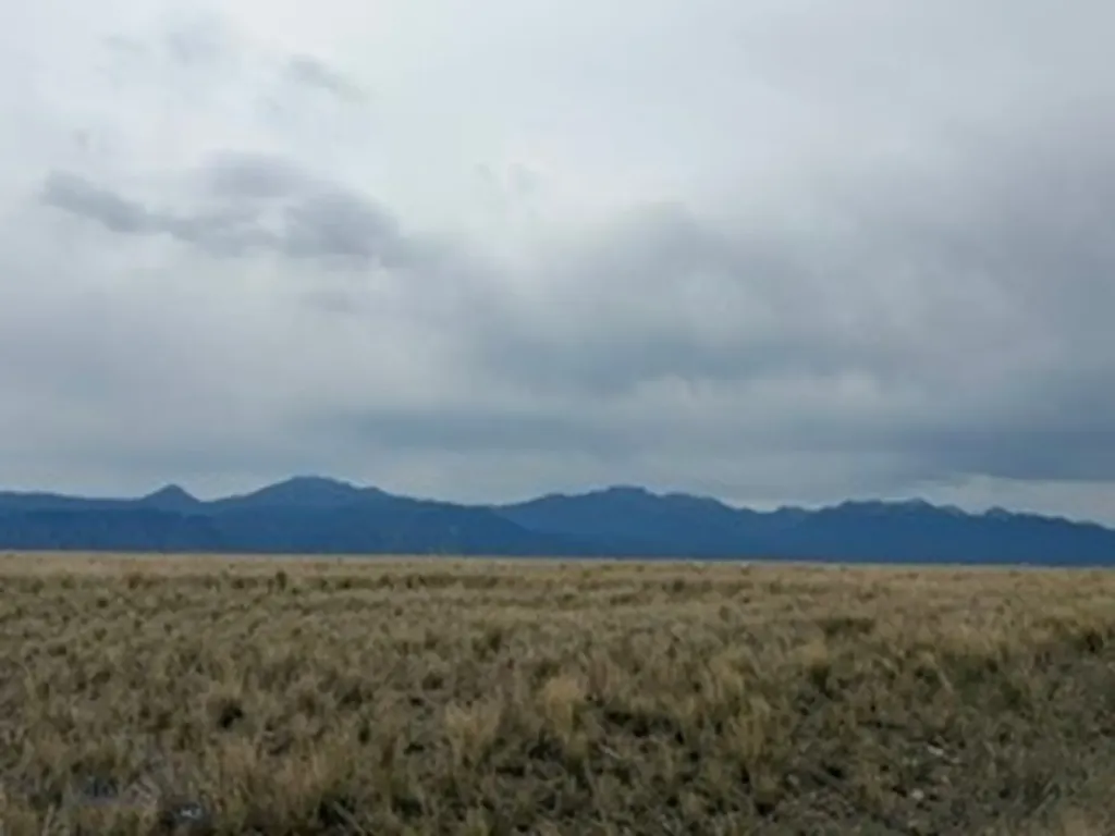 1 Sugarloaf Road Whitehall MT 59759