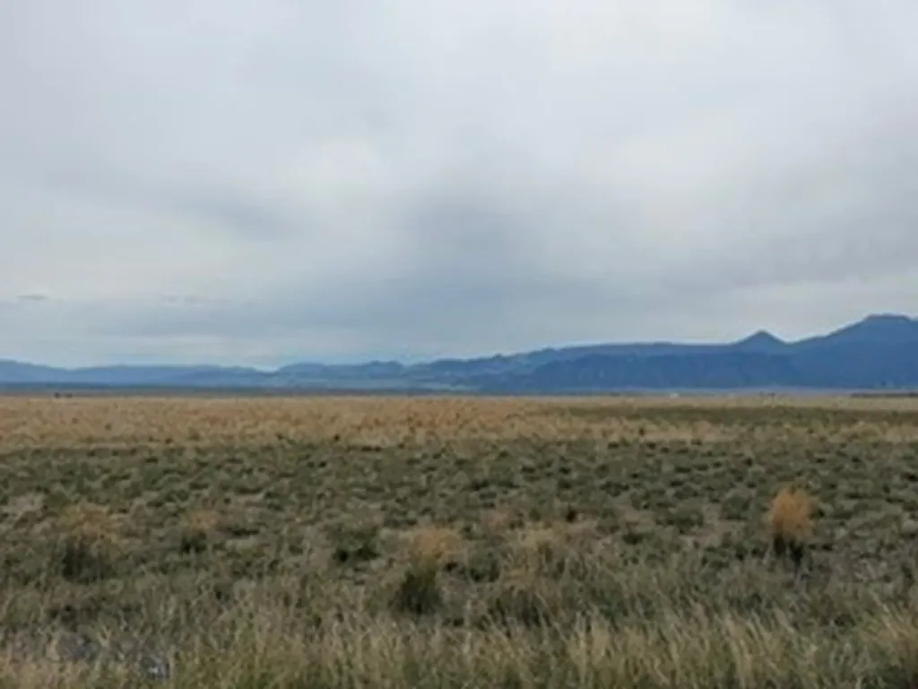 1 Sugarloaf Road Whitehall MT 59759
