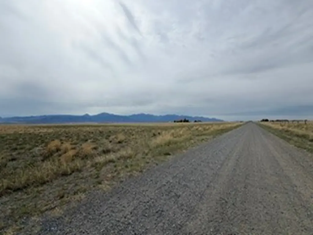 1 Sugarloaf Road Whitehall MT 59759