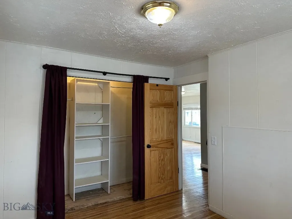 2405 Ottawa Street Butte MT 59701