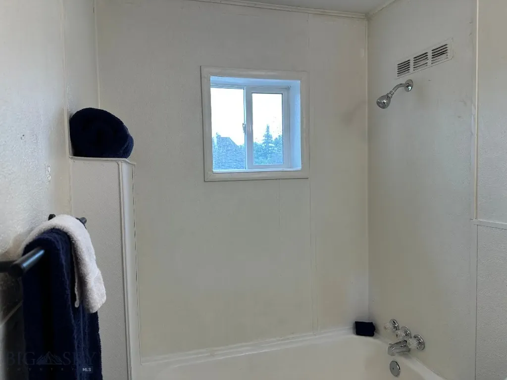 2405 Ottawa Street Butte MT 59701