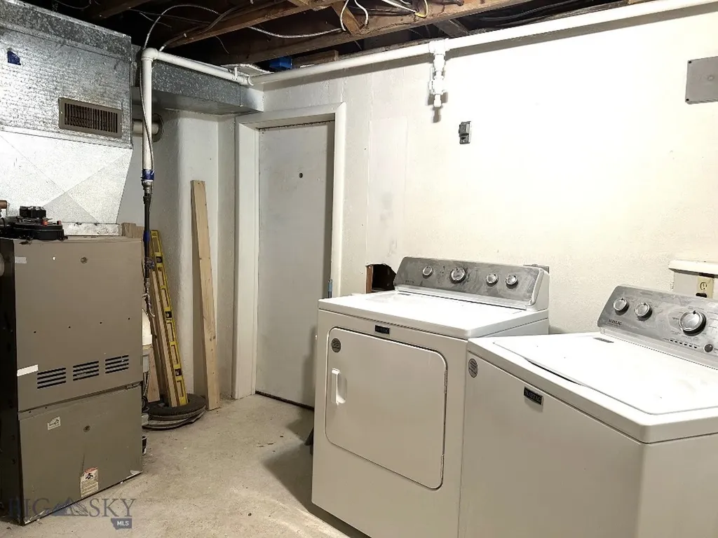 2405 Ottawa Street Butte MT 59701