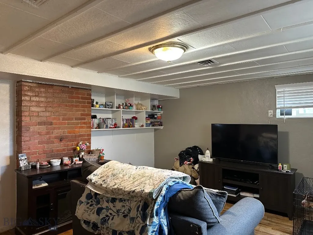 2405 Ottawa Street Butte MT 59701