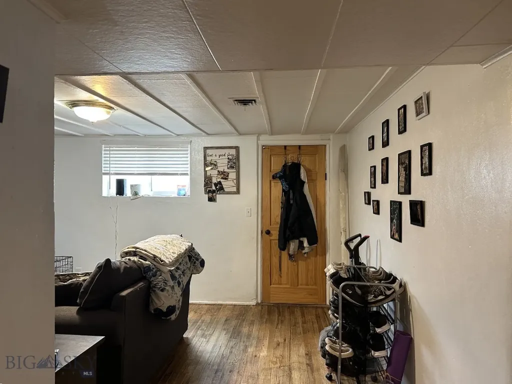 2405 Ottawa Street Butte MT 59701