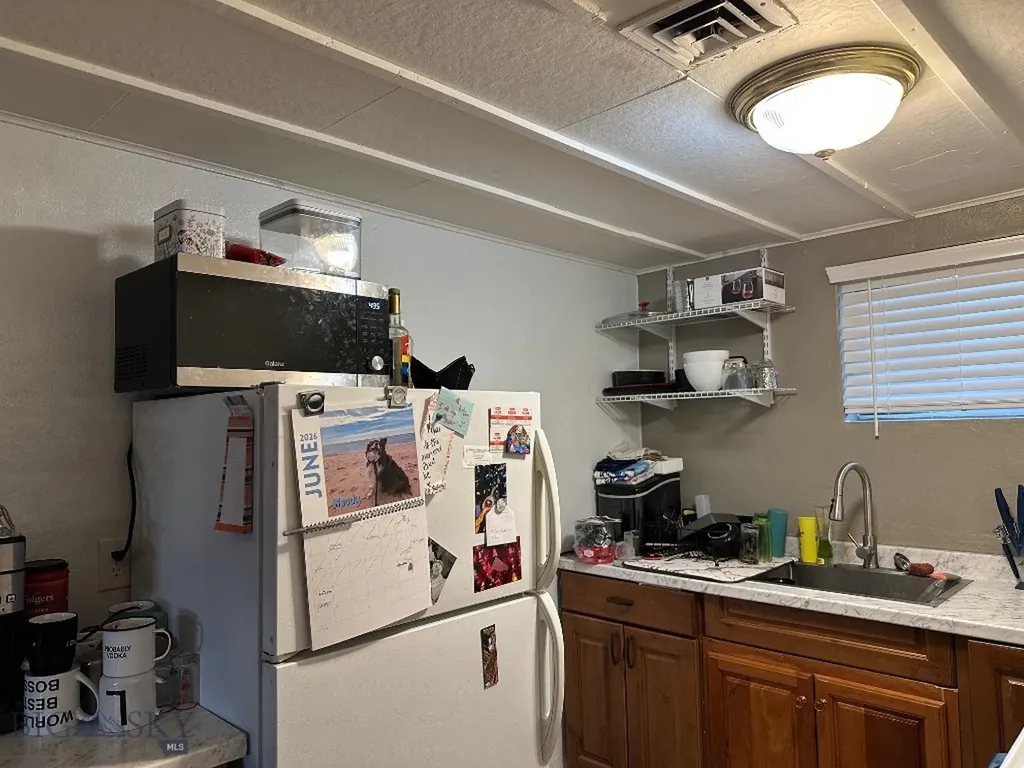 2405 Ottawa Street Butte MT 59701