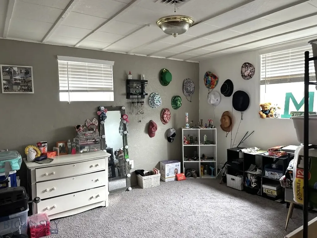 2405 Ottawa Street Butte MT 59701