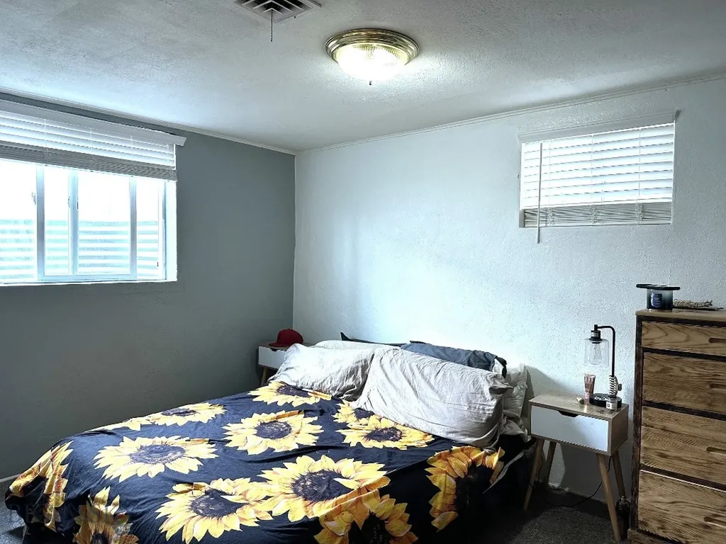 2405 Ottawa Street Butte MT 59701