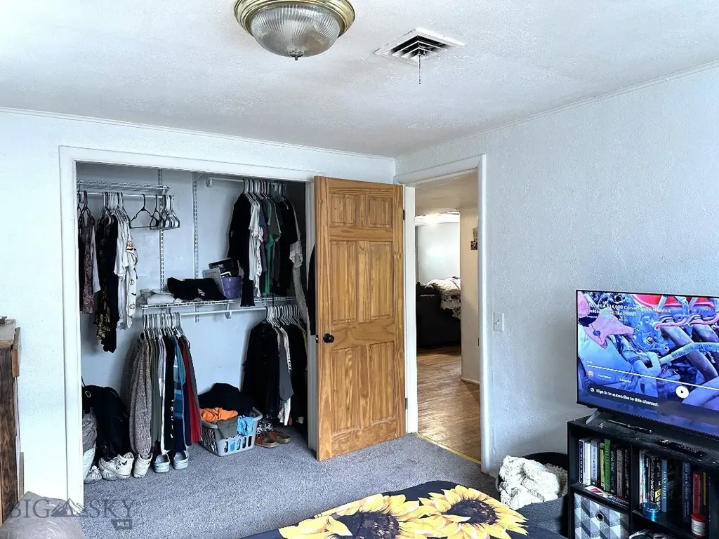 2405 Ottawa Street Butte MT 59701