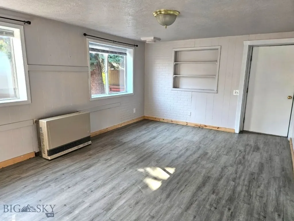 2405 Ottawa Street Butte MT 59701