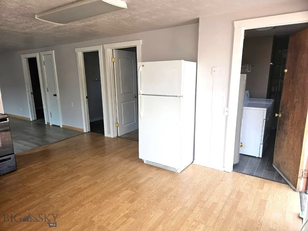 2405 Ottawa Street Butte MT 59701