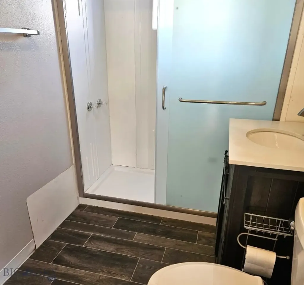 2405 Ottawa Street Butte MT 59701